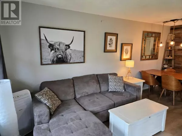 Panorama, BC V0A1T0,2060 Summit DR #412