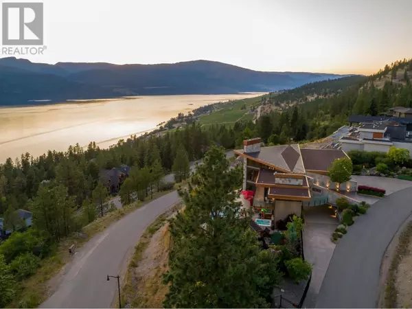 Lake Country, BC V4V2S8,13889 Ogilvey Lane