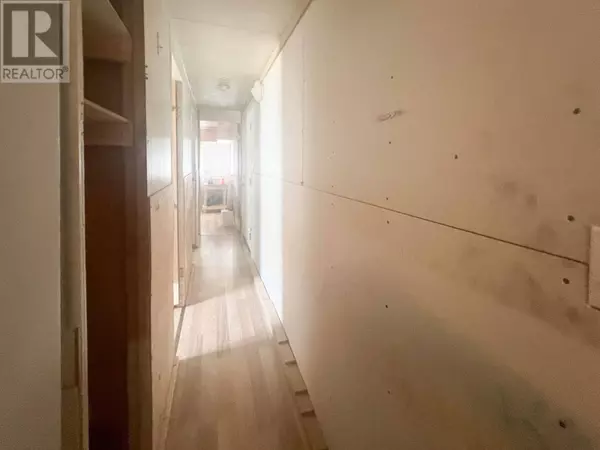 Merritt, BC V1K1B8,1500 Spring ST #19