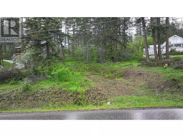 Vernon, BC V1H2G1,Lot 146 Westside Road