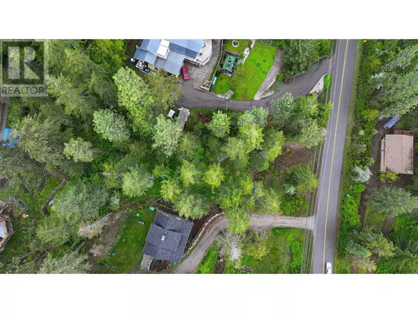 Vernon, BC V1H2G1,Lot 146 Westside Road