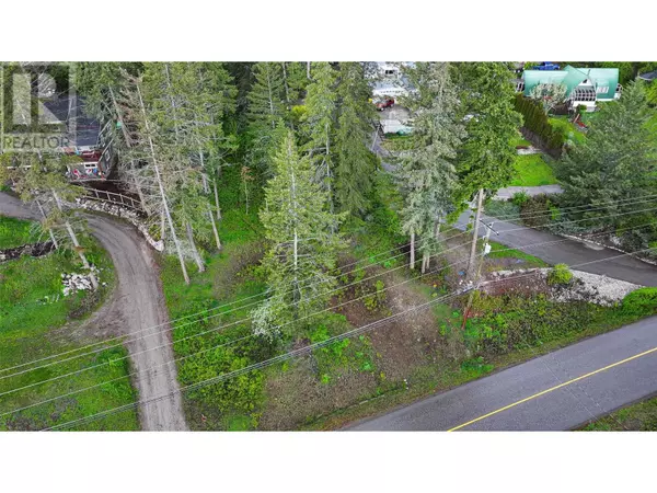 Vernon, BC V1H2G1,Lot 146 Westside Road