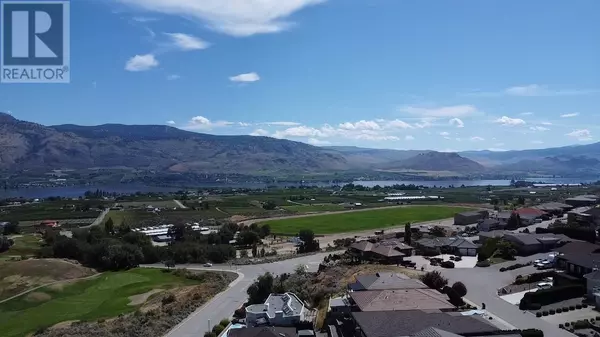 Osoyoos, BC V0H1V4,11902 Golf Course Drive