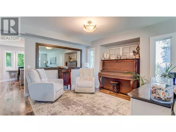 Coldstream, BC V1B3G7,6440 Woodland Drive