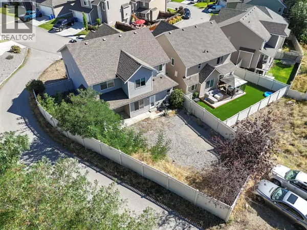 West Kelowna, BC V4T3K1,2043 Elkridge Drive