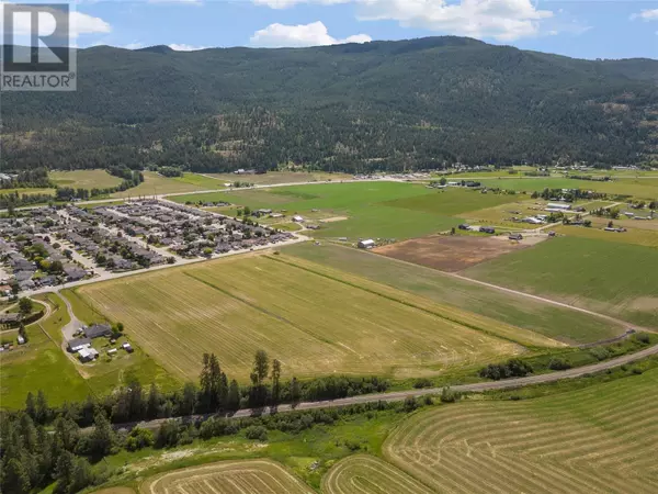 Armstrong, BC V4V0B7,2049 Okanagan Street