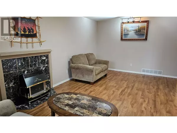 Penticton, BC V2A8K6,221 Sandpiper Crescent