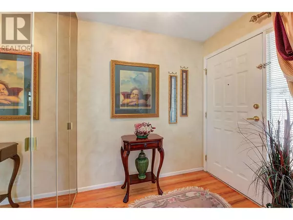 West Kelowna, BC V4T2L3,2330 Butt RD #128