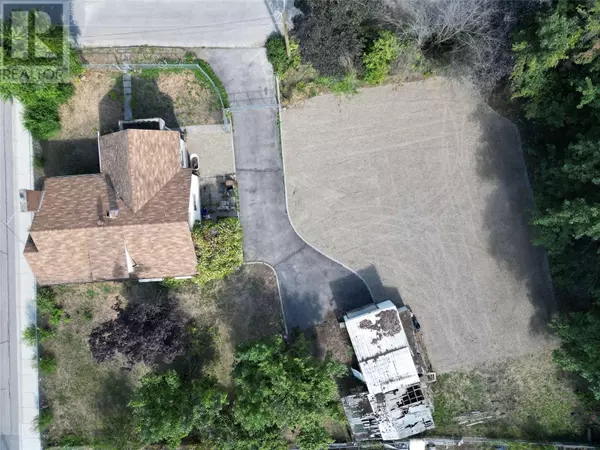 2310 34A Street, Vernon, BC V1T5Z8