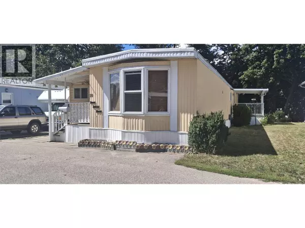 Chase, BC V0E1M0,566 Coburn ST #10