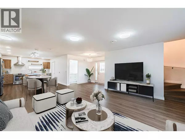 Cawston, BC V0X1C1,1969 Osprey Lane