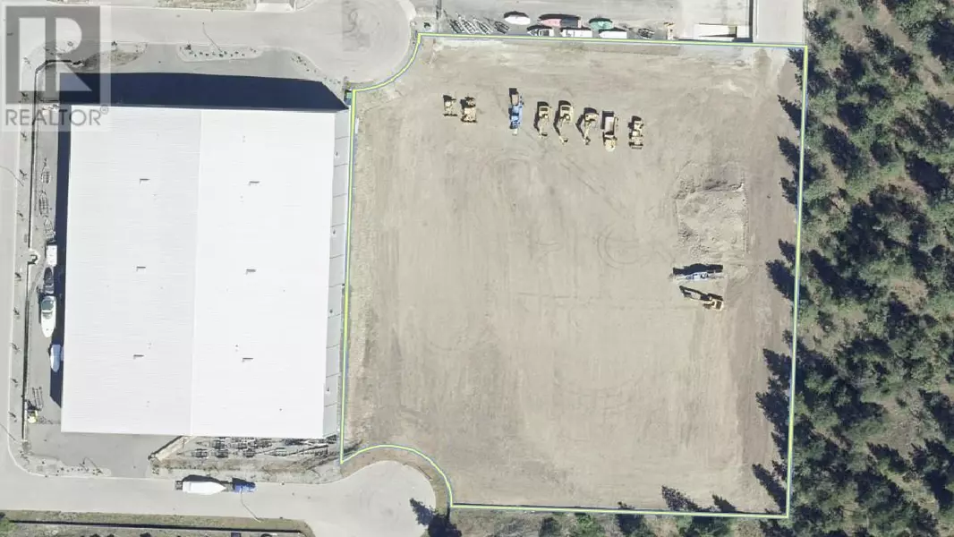 9375 Balser Court, Kelowna, BC V4V2W7