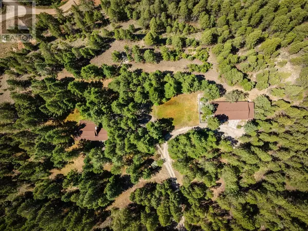 Dry Gulch, BC V0A1K2,8566 Eacrett Road