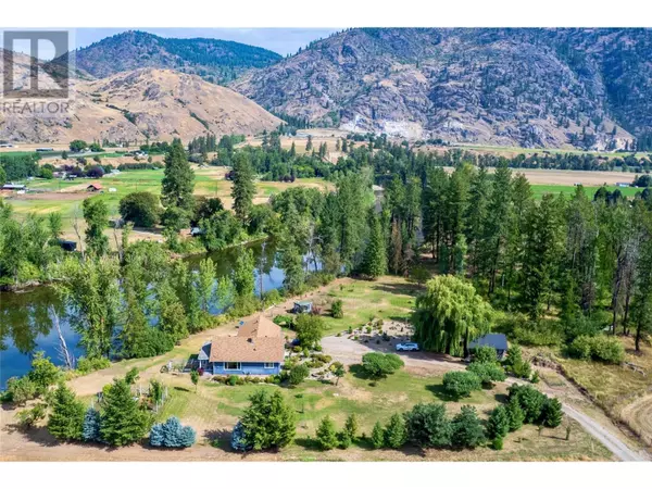 Grand Forks, BC V0H1H9,623 Gilpin Road