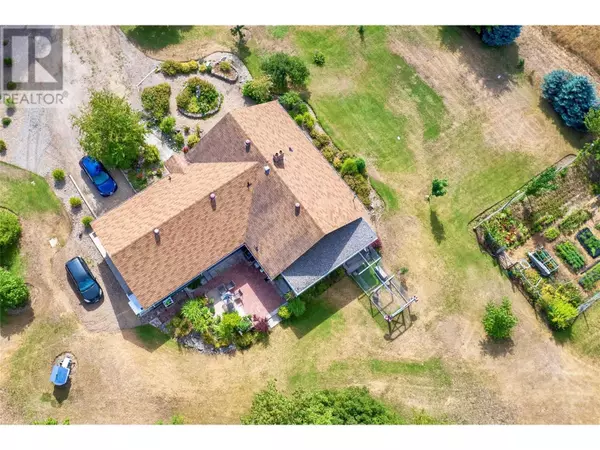 Grand Forks, BC V0H1H9,623 Gilpin Road