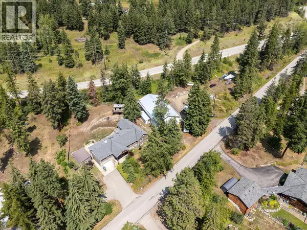 Kelowna, BC V1P1J2,7992 Falcon Ridge Crescent