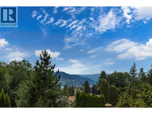 Vernon, BC V1H1B7,6525 Southwind Road
