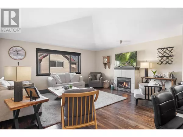 Lake Country, BC V4V1V4,3284 Redecopp Court