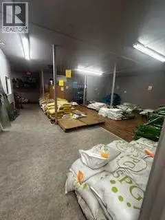 Chetwynd, BC V0C1J0,4909 South Access Road