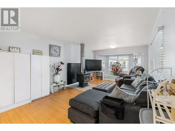 West Kelowna, BC V4T0C9,1881 Boucherie RD #54