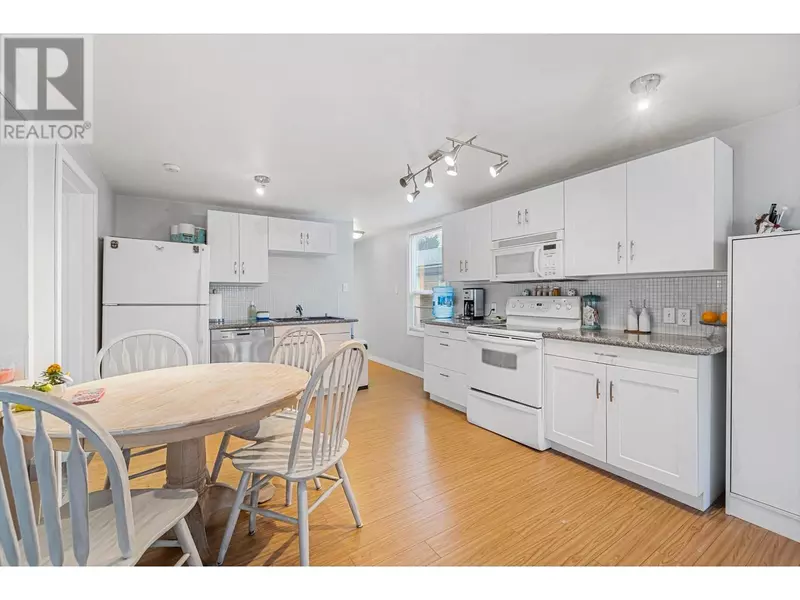 1881 Boucherie RD #54, West Kelowna, BC V4T0C9