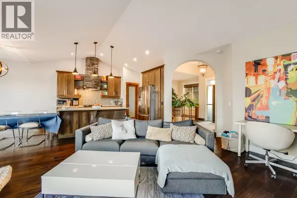 Lake Country, BC V4V2N8,13093 Shoreline Drive