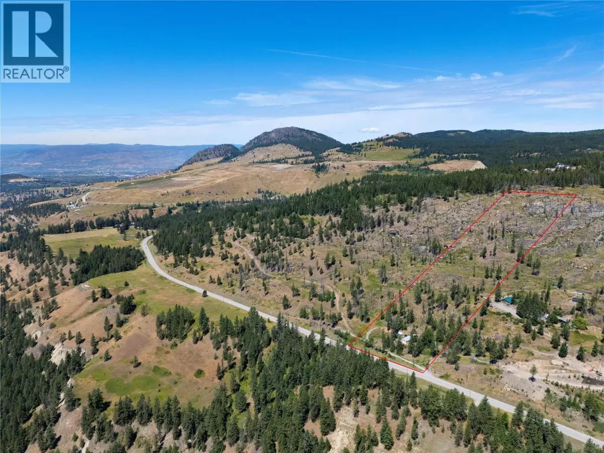 Kelowna, BC V1P1H8,6090 Highway 33