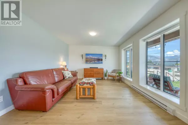 Invermere, BC V0A1K4,2101 Pine Tree WAY #24