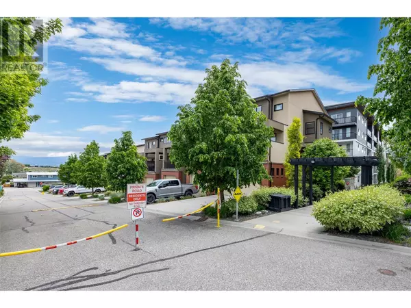 West Kelowna, BC V4T3L2,3620 Brown RD #10