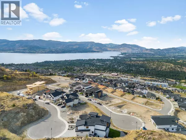 Kelowna, BC V1W5H6,1122 Pearcy Court