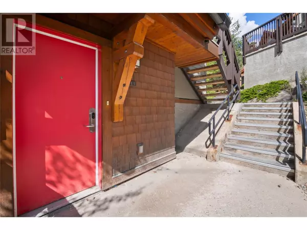 Panorama, BC V0A1T0,2049 SUMMIT DR #311C