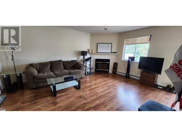 Lumby, BC V0E2G0,2156 Bessette ST #5