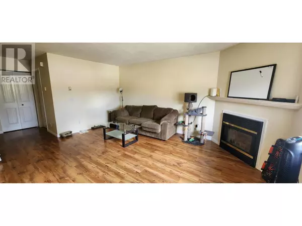 Lumby, BC V0E2G0,2156 Bessette ST #5
