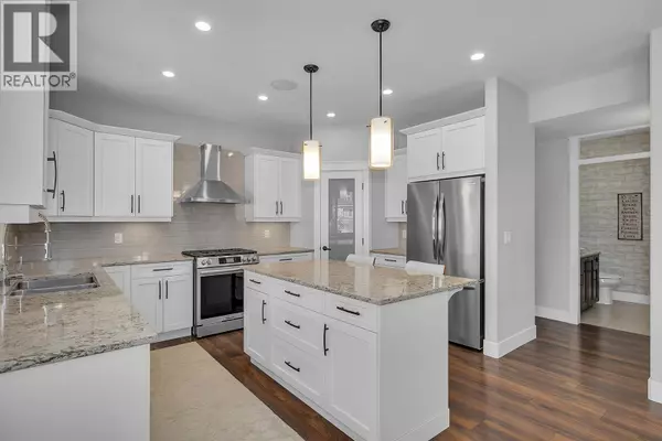 West Kelowna, BC V4T3K4,2358 Tallus Green Crescent