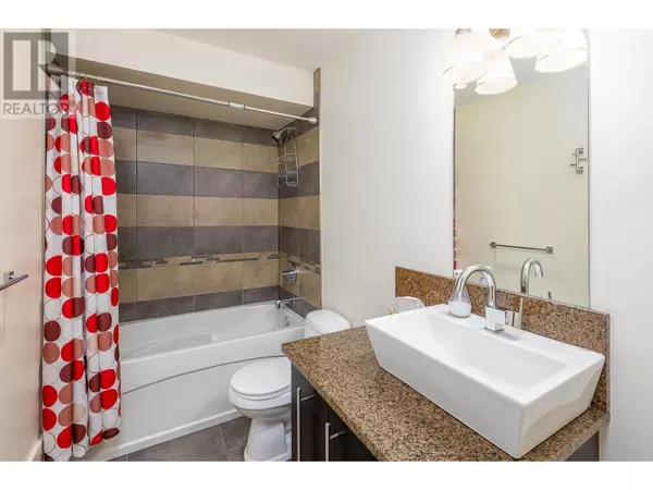 Big White, BC V1P1T4,5088 Snowbird WAY #25