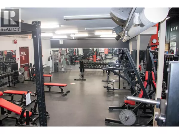 West Kelowna, BC V1Z2V2,2476 Westlake RD #6,7,8,9,10