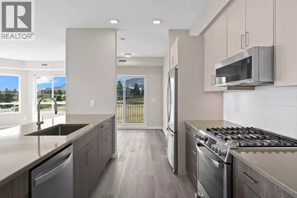 West Kelowna, BC V4T0E2,2301 Carrington RD #219