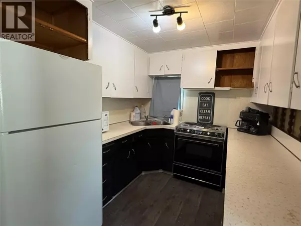 Penticton, BC V2A3T9,3245 Paris ST #36