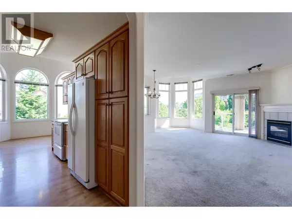 Kelowna, BC V1W1A4,634 Lequime RD #311