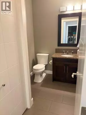 Penticton, BC V2A9C6,170 Stocks CRES #178