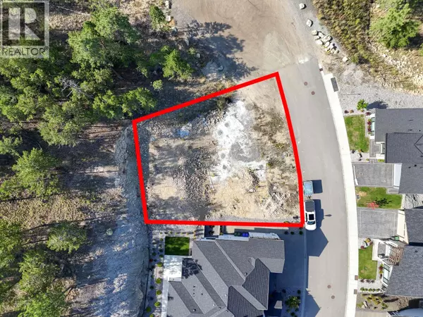 Kelowna, BC V1P1R3,2301 Lavetta Drive