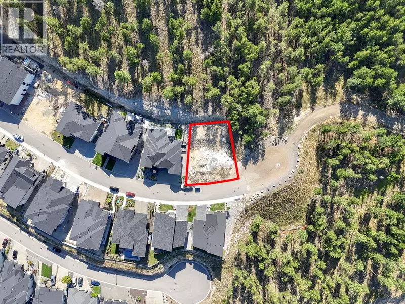 2301 Lavetta Drive, Kelowna, BC V1P1R3