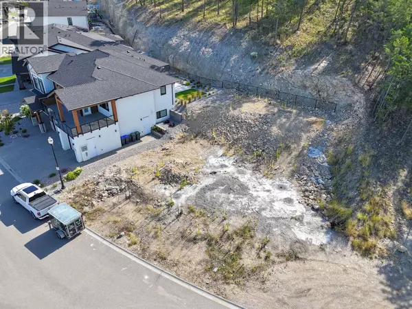 Kelowna, BC V1P1R3,2301 Lavetta Drive