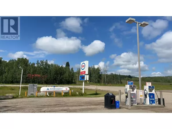 Dawson Creek, BC V0C1T0,8445 271 Road