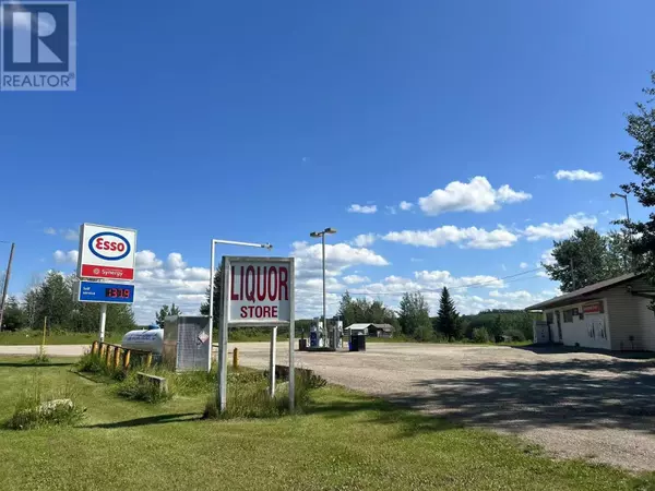 Dawson Creek, BC V0C1T0,8445 271 Road