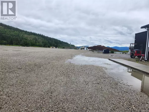 Armstrong, BC V0E1B7,903 Raffan Road