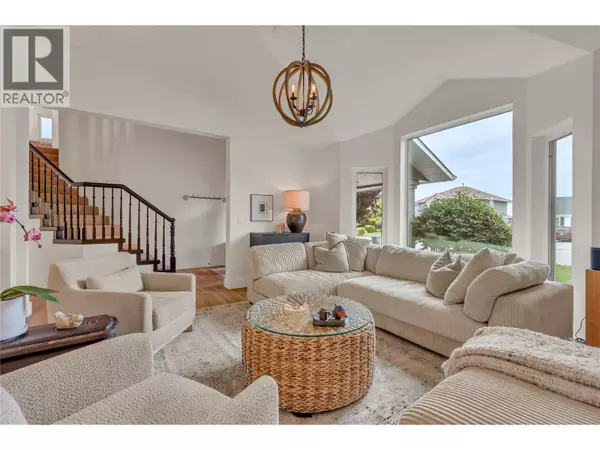 Penticton, BC V2A8G3,1064 Westminster Avenue E