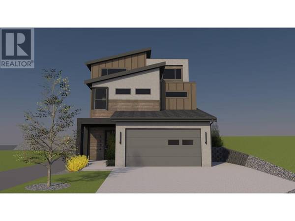 Vernon, BC V1B0B6,6965 Manning Place