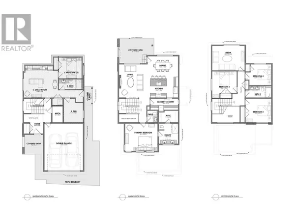 Vernon, BC V1B0B6,6965 Manning Place