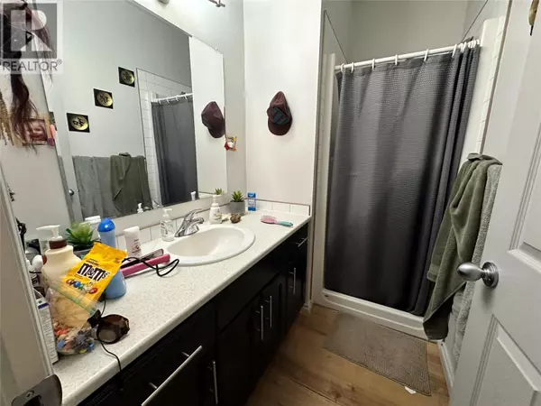 Dawson Creek, BC V1G0E7,1532 117 Avenue